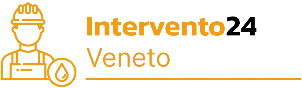 Intervento24-Veneto